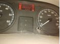 RENAULT TRAFIC 2007 - 8