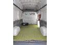 RENAULT TRAFIC 2007 - 9