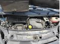 RENAULT TRAFIC 2007 - 11