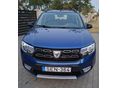 DACIA LOGAN MCV 0.9 TCe 15th Celebration