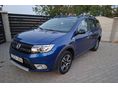 DACIA LOGAN 2020/6 - 2