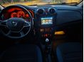 DACIA LOGAN 2020/6 - 6