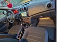 DACIA LOGAN 2020/6 - 7