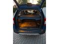 DACIA LOGAN 2020/6 - 5