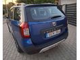DACIA LOGAN 2020/6 - 3