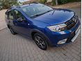 DACIA LOGAN 2020/6 - 4