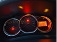 DACIA LOGAN 2020/6 - 8