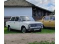 LADA 1200 S 21013