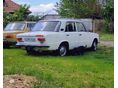 LADA 1200 1986/2 - 2