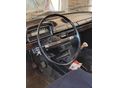 LADA 1200 1986/2 - 3