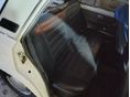 LADA 1200 1986/2 - 4