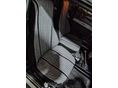 LADA 1200 1986/2 - 5
