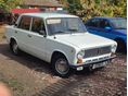 LADA 1200 1986/2 - 7