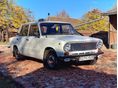 LADA 1200 1986/2 - 6