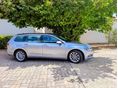 VOLKSWAGEN PASSAT VIII Variant 1.6 TDI BMT Trendline DSG