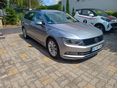 VOLKSWAGEN PASSAT VIII 2018/11 - 2