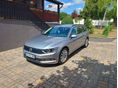 VOLKSWAGEN PASSAT VIII 2018/11 - 3