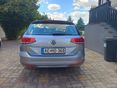 VOLKSWAGEN PASSAT VIII 2018/11 - 4