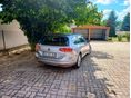 VOLKSWAGEN PASSAT VIII 2018/11 - 5