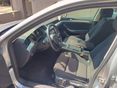 VOLKSWAGEN PASSAT VIII 2018/11 - 6