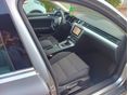 VOLKSWAGEN PASSAT VIII 2018/11 - 8