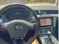 VOLKSWAGEN PASSAT VIII 2018/11 - 9