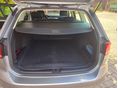 VOLKSWAGEN PASSAT VIII 2018/11 - 10