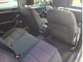 VOLKSWAGEN PASSAT VIII 2018/11 - 11