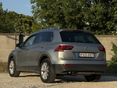 VOLKSWAGEN TIGUAN 2018/5 - 2
