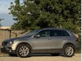 VOLKSWAGEN TIGUAN 2018/5 - 3