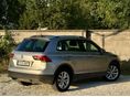 VOLKSWAGEN TIGUAN 2018/5 - 4