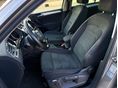 VOLKSWAGEN TIGUAN 2018/5 - 5