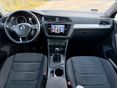 VOLKSWAGEN TIGUAN 2018/5 - 6