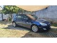 OPEL ASTRA J 1.6 Enjoy