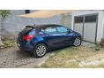 OPEL ASTRA J 2011 - 3
