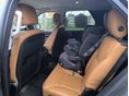 LAND ROVER DISCOVERY 2018/10 - 3