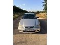 HONDA ACCORD 2.0i ES