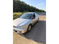 HONDA ACCORD 1999/5 - 2