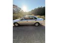 HONDA ACCORD 1999/5 - 3