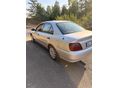 HONDA ACCORD 1999/5 - 4