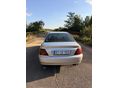 HONDA ACCORD 1999/5 - 5