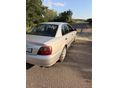 HONDA ACCORD 1999/5 - 6