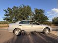 HONDA ACCORD 1999/5 - 7