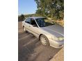 HONDA ACCORD 1999/5 - 8
