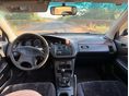 HONDA ACCORD 1999/5 - 9