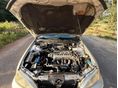 HONDA ACCORD 1999/5 - 10