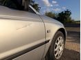 HONDA ACCORD 1999/5 - 11