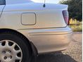 HONDA ACCORD 1999/5 - 12