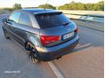 AUDI A1 2011/2 - 2