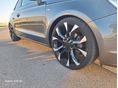 AUDI A1 2011/2 - 3